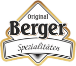 berger
