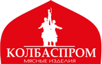 kolbasprom