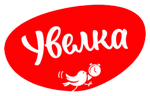 uvelka