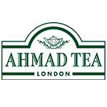 tm 05322d5b4567011d960594090ae0ff92