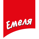 tm 1270febfee44ed62bf98b2a1d3d3de64