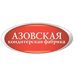 tm 150592ad140aa17f1e21c4bb81765c90