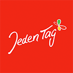 tm 16eee8f7a0d4a6a8e7451226caf155ae