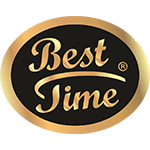 tm 1ab580138b765b4aea59fbe3135a7760