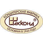 tm 1adf59833d710fc0702d19a06e17e65f