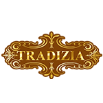 tm 2531874d6f641957b1ed1a18fd68b851