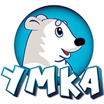 tm 2b0ccdf9366885d51d80aec599937204