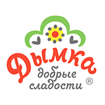 tm 32f6c7809b89af3cb680b9396013bc6c