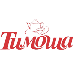 tm 33e8b9d703cbadef28435884b5f1484b