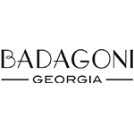 tm 3bae9c5ca3bfeae568a793a312df6ef0