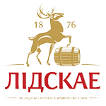 tm 3fa2289fefb18f31efd086ea88891b1e