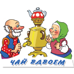 tm 47faa6bcc7a8d582c47deb9d846978d7