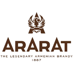 tm 56aca205ac3dbf5a58774359fd269341