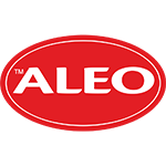 tm 5ceb72e92af6ce2e28eed88ecb026e9d