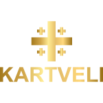 tm 6ac7e22f70198407a7680349b232ce63