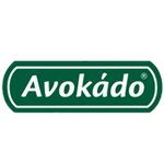 tm 6c82a39c3105bfb6f1250c54a61b4bbc