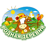 tm 6fb04e6361e67f8f93de77f879e443a7