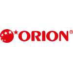 tm 6fdd35c1fc655093bc8bad4ece66cdbc