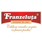 tm 76bcae3638538eada389823501d2dd77