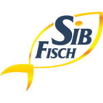 tm 78977e6ab6ec19857d244a3eb93c9322