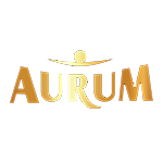 tm 967e3b3775c967b45ed214bd4b271ec9