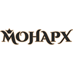 tm a1c133558a56fe107dcae9c732f142fb