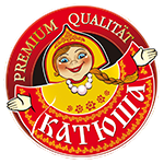 tm a845597e1e1a5910b1e4a072d6b9995c