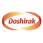 tm b0ff03cba307d48ac1f24460ee650fcb