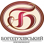 tm b20d034ee54eee853197c0d3299b1674