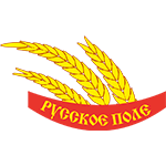 tm b6089914d5bc1587f9c061bbe76bb8ab