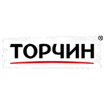 tm b68dd05031dff26336e0d412db837097