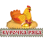 tm c73780e21af5f6df644c7307ecaf6c00