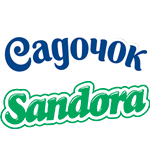 tm cf413488e45ed742ab542c242d2e0e22