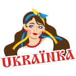 tm cf6171ae93ec5890700a62aea4a6247a