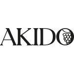 tm d2c2aeefa6828eb2e554bed12fb3d5be