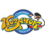 tm dadda9df61d3bc98de50453714eaaf83