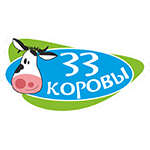 tm e37d2de153aa56f2a51d334b50ec4cc5