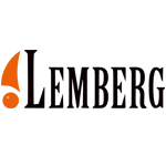 tm e4505e0130b73ff9756e2d254f57cff2