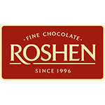 tm ec6171f64afa9290bb1a955589fac114