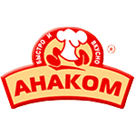 tm ee7a80eee4bb200dc254839bf8c74b01