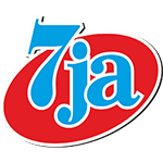 tm fc0b489b5be8d62624c75b0d9603d275