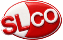 cropped logo slco png.png