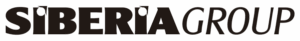 siberia logo neu orig